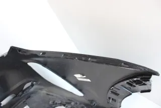 5112-8069965 Бампер задний BMW X6 G06 Арт e12496704, вид 6