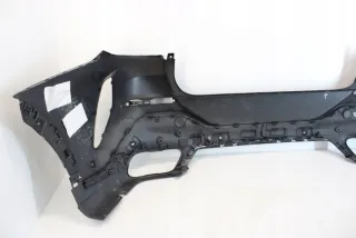 5112-8069965 Бампер задний BMW X6 G06 Арт e12496704, вид 7