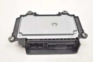31406631 Блок AirBag Volvo V40 2 Арт e12496647, вид 2