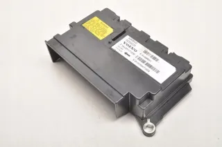 31406631 Блок AirBag Volvo V40 2 Арт e12496647, вид 6