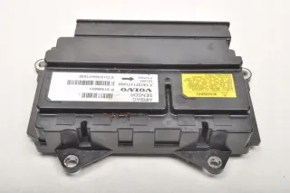 31406631 Блок AirBag Volvo V40 2 Арт e12496647, вид 7