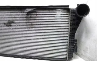 1K0145803L Интеркулер Volkswagen Touran 1 Арт e12496571, вид 3