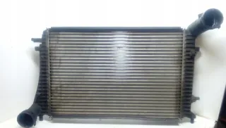 1K0145803R Интеркулер Volkswagen Touran 1 Арт e12496569, вид 3