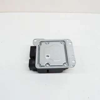 103676700A Блок AirBag Tesla model X Арт e12496557, вид 2