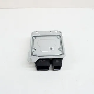103676700A Блок AirBag Tesla model X Арт e12496557, вид 4