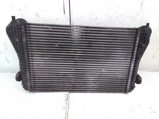 3C0145805R Интеркулер Volkswagen Passat B6 Арт e12496547, вид 3