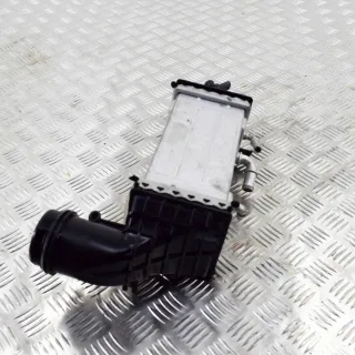 04E145785E Интеркулер Volkswagen Golf 8 Арт e12496507, вид 4