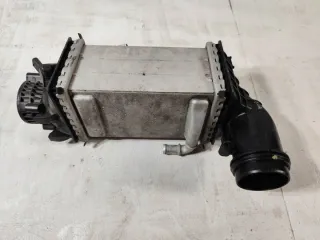 04E145785E Интеркулер Seat Ateca Арт e12496425, вид 5