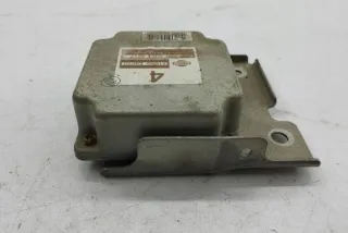 41650EQ070 Блок AirBag Nissan X-Trail T30 Арт e12496407, вид 1