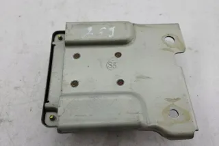 41650EQ070 Блок AirBag Nissan X-Trail T30 Арт e12496407, вид 5