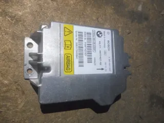 6977427 Блок AirBag MINI Cooper R50 Арт e12496358, вид 1