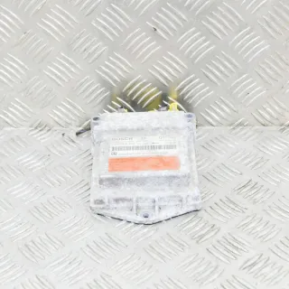 A9064461142 Блок AirBag Mercedes Vito W639 Арт e12496347, вид 2