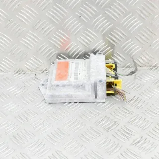 A9064461142 Блок AirBag Mercedes Vito W639 Арт e12496347, вид 3