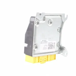 A2059006537 Блок AirBag Mercedes C W205 Арт e12496185, вид 12