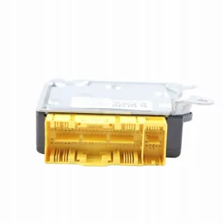 A2059006537 Блок AirBag Mercedes C W205 Арт e12496185, вид 7