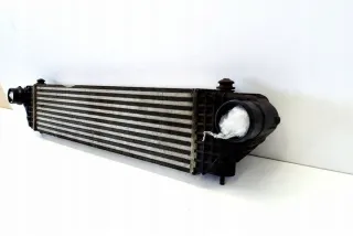 1530A111 Интеркулер Mitsubishi Outlander 3 Арт e12496117, вид 3