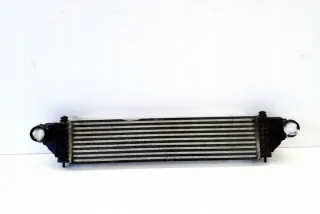 1530A111 Интеркулер Mitsubishi Outlander 3 Арт e12496117, вид 4