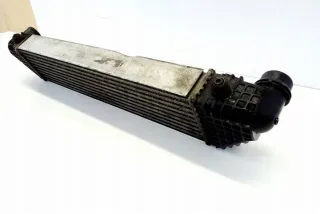 1530A111 Интеркулер Mitsubishi Outlander 3 Арт e12496117, вид 5