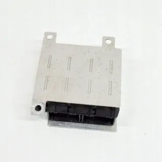 0K2FD677F0 Блок AirBag Kia Carens 1 Арт e12496100, вид 3