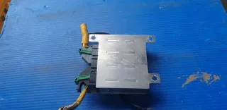 0K2FE677F0 0k2fe677f0 Блок AirBag Kia Carens 2 Арт e12496098, вид 3