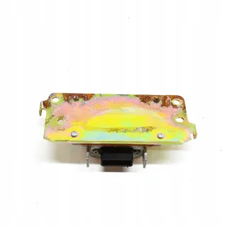 39754C Блок AirBag Jeep Cherokee KJ Арт e12496088, вид 4