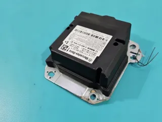 0285011954 IMPRK1470650, Блок AirBag Infiniti Q30 Арт e12496066, вид 3