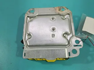 0285011954 IMPRK1470650, Блок AirBag Infiniti Q30 Арт e12496066, вид 4