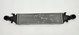 A2045000200 Интеркулер Mercedes C W204 Арт e12496048, вид 2