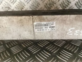 1695000000 Интеркулер Mercedes B W245 Арт e12496042, вид 2