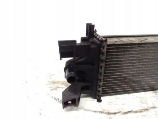 F1F18D048AB Интеркулер Ford Kuga 2 Арт e12495910, вид 5