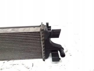 F1F18D048AB Интеркулер Ford Kuga 2 Арт e12495910, вид 6