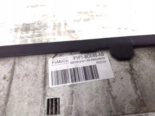 F1F18D048AB Интеркулер Ford Kuga 2 Арт e12495910, вид 7