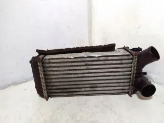 8V619L440CE Интеркулер Ford C-max 2 Арт e12495901, вид 1