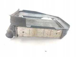 001307012080 Интеркулер Citroen Jumper 2 Арт e12495884, вид 2