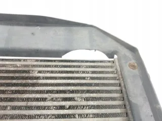 001307012080 Интеркулер Citroen Jumper 2 Арт e12495884, вид 3