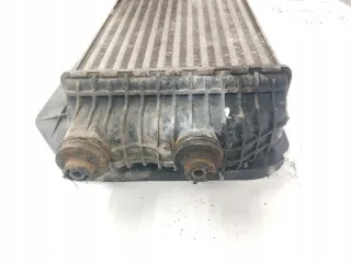 001307012080 Интеркулер Citroen Jumper 2 Арт e12495884, вид 4