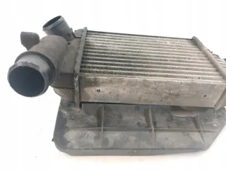 001307012080 Интеркулер Citroen Jumper 2 Арт e12495884, вид 6