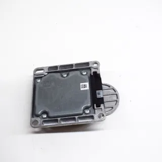 0265020040 Блок AirBag BMW X3 F25 Арт e12495871, вид 2