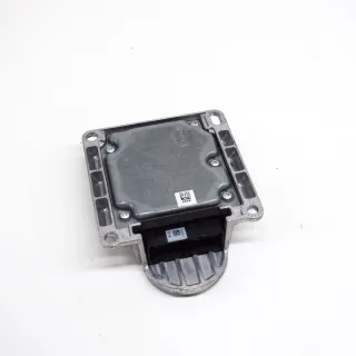 0265020040 Блок AirBag BMW X3 F25 Арт e12495871, вид 3