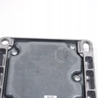 0265020040 Блок AirBag BMW X3 F25 Арт e12495871, вид 6