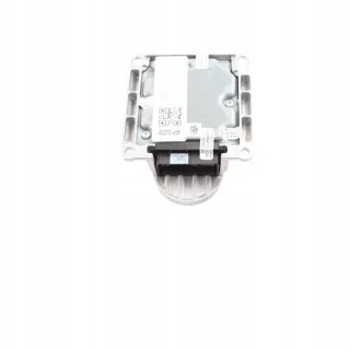 6851284 Блок AirBag BMW X3 F25 Арт e12495870, вид 7