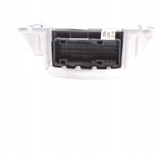 6851284 Блок AirBag BMW X3 F25 Арт e12495870, вид 9