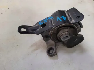  Подушка крепления КПП Mazda 2 DE Арт e12495853, вид 1