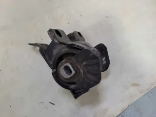  Подушка крепления КПП Mazda 2 DE Арт e12495853, вид 2
