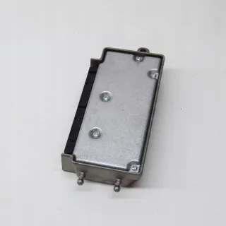 618308500B Блок AirBag BMW 7 F01/F02 Арт e12495809, вид 2