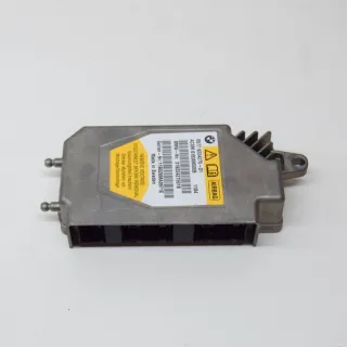 618308500B Блок AirBag BMW 7 F01/F02 Арт e12495809, вид 3