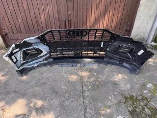  Бампер передний Audi Q3 1 Арт e12495807, вид 7