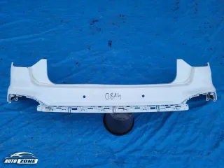 81A807511C OE81A807511C-0814 OE81A807511C Бампер задний Audi Q2 Арт e12495801, вид 1