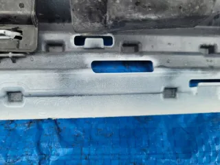 81A807511C OE81A807511C-0814 OE81A807511C Бампер задний Audi Q2 Арт e12495801, вид 14