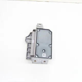 0285010066 Блок AirBag BMW 1 E81/E82/E87/E88 Арт e12495578, вид 2